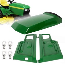 Per John Deere 415 425 445 455