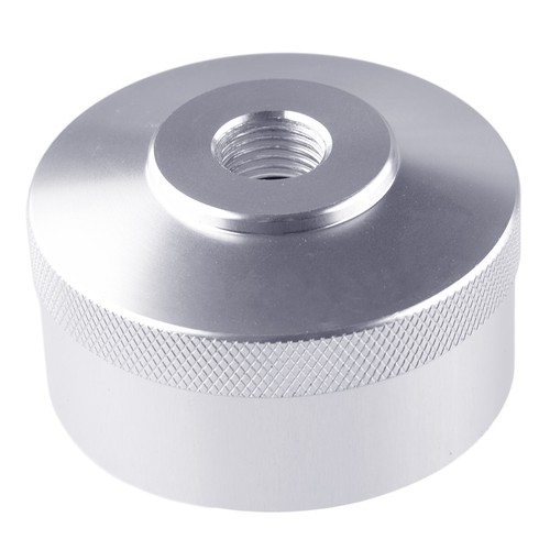 1pz tappo serbatoio extended - tappo,