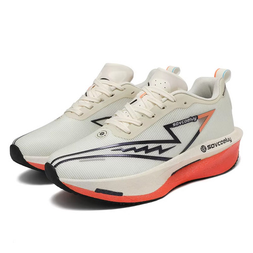 Scarpe corsa resistenti in - resistenti,