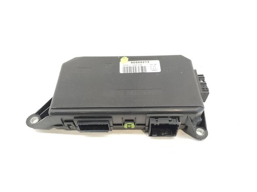 50504213 modulo electronico - modulo,