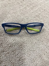 Oakley OY8002 0449 montatura