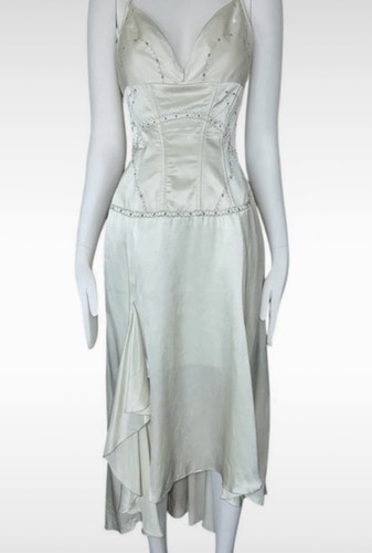 Roberto cavalli archive - roberto,
