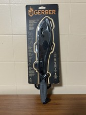 Gerber Versafix Pro Hybrid