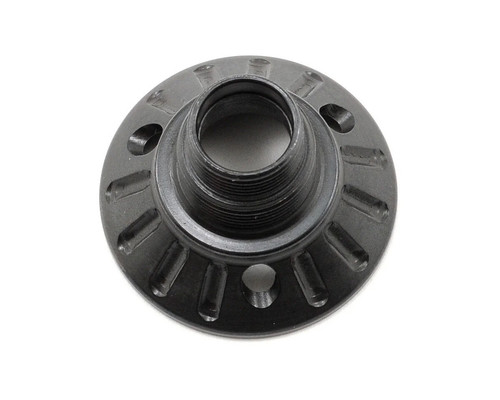 Xray campana frizione - frizione, hudy