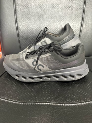Scarpe ginnastica on - scarpe, da