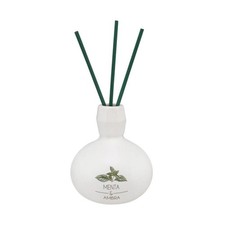 Diffusore per ambienti Menta e