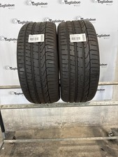 1 GOMMA 255/40R20 101Y DOT2019