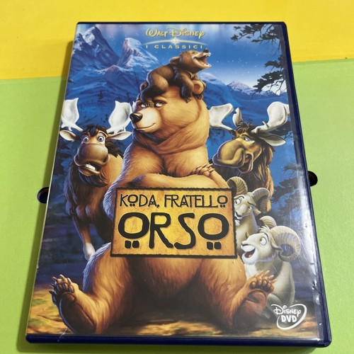 Dvd film italiano collezione - film,