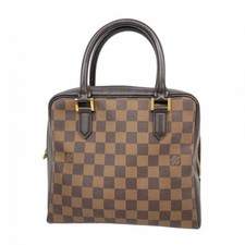 LOUIS VUITTON Brera N51150