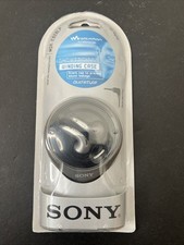 Sony Walkman MDR-E828LP Stereo