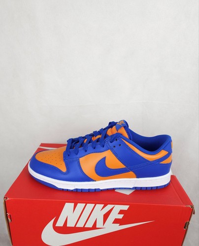 Nike dunk low retrò - retrò, sneaker