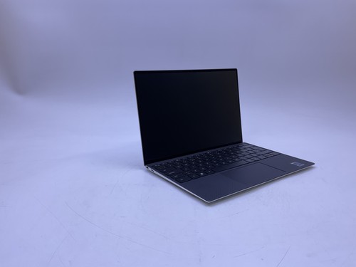 Dell xps 9310 1195g7 - dell, i7-1195g7