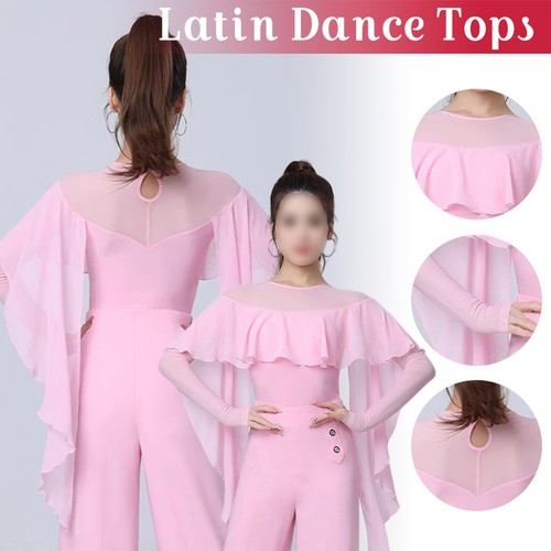 Costume donna sexy danza - da,