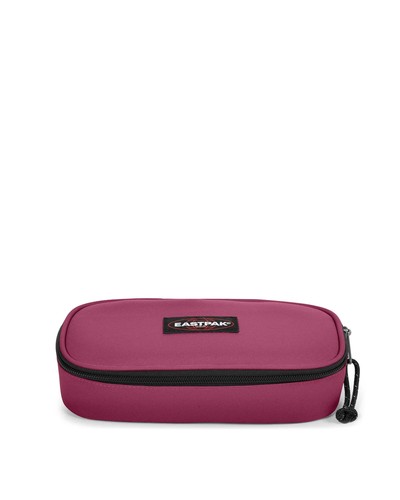 Eastpak ek000717 oval single - ,