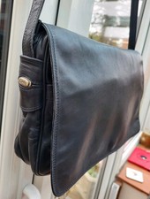 Borsa a tracolla Enny vintage