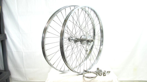 Schwinn cerchi ruote - ruote, bendix