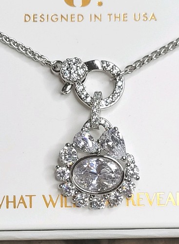 Collana bomb party nk27302 - bomb,