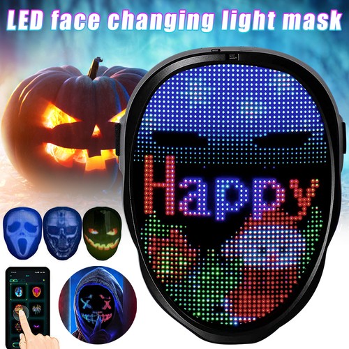 Maschera halloween - halloween,