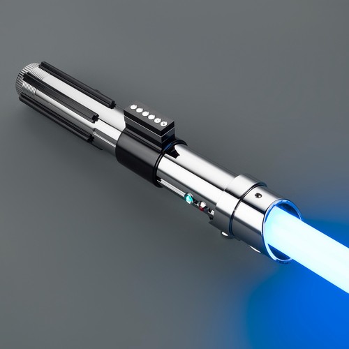 Star wars xenopixel anakin - star,