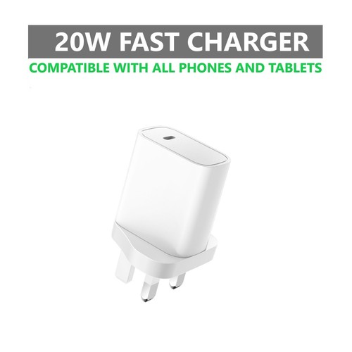 Per iphone max 11 - x,