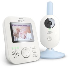 Philips avent videomonitor - avent,
