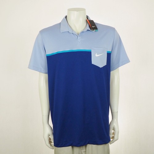 Nuova polo nike golf - nuova,