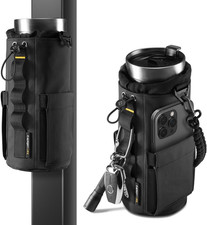 Life LF500 Borsa Magnetica