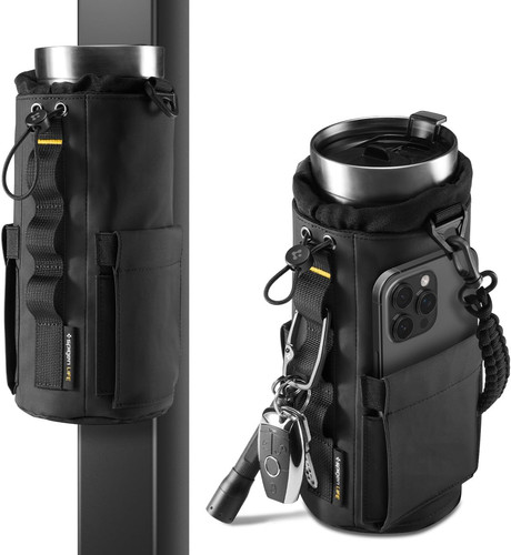 Life lf500 borsa magnetica - lf500,