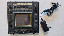 Korg KO-1PRO Kaossilator Pro