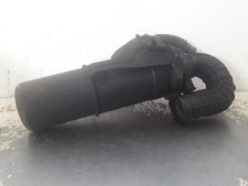 BOX SCATOLA FILTRO ARIA PER FIAT Doblo Serie Diesel 1910 (00>05)