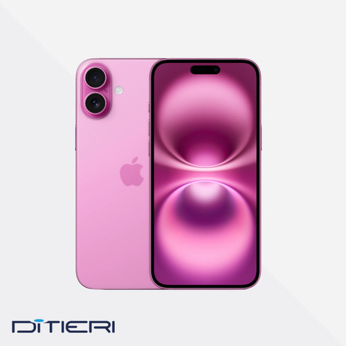 Apple iphone plus 128 - apple,