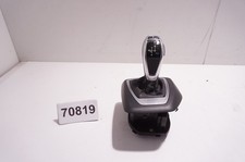 BMW X1 E84 RHD scatola cambio