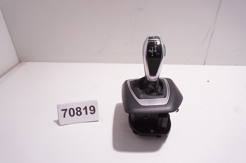 Bmw e84 rhd scatola - bmw,