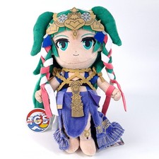 Fire Emblem All Star