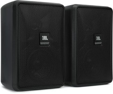 JBL Control 23-1 Altoparlanti