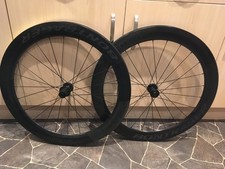 Bontrager Aeolus 62 RSL TLR