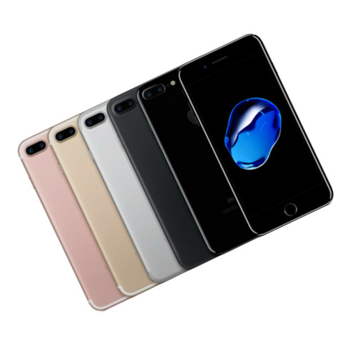 Apple iphone plus 32gb 128gb - iphone, 7