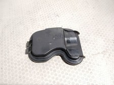 Tappo parapolvere faro