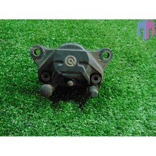 Pinza freno posteriore Moto
