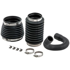 Kit soffietto per Volvo Penta