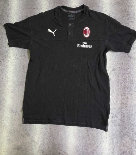 Polo puma milan 2019 2020 - ac,