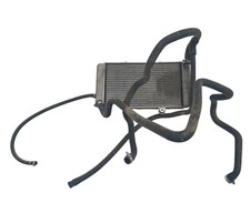 radiatore aprilia atlantic 500