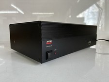 Amplificatore di potenza