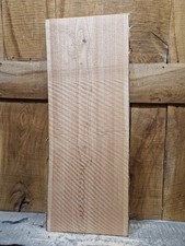 Lastra di larice legno bordo