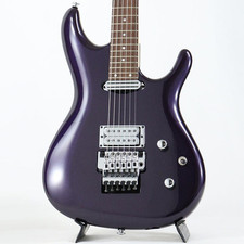 Ibanez JS2450-MCP Joe Satriani