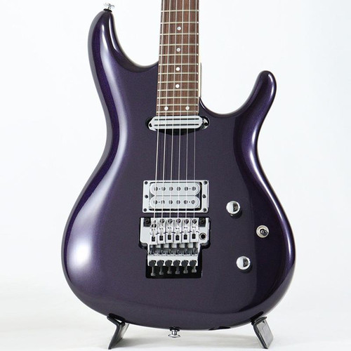 Ibanez js2450 mcp joe - ibanez, satriani