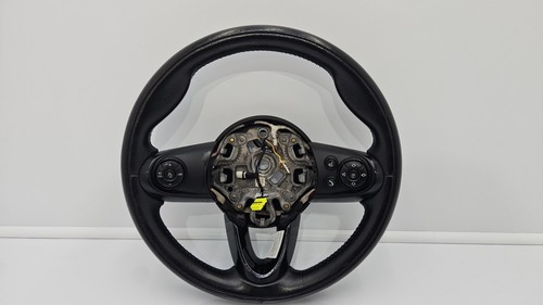 Volante multifunzione - ♻️volante,