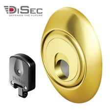 DEFENDER MAGNETICO DISEC MAG