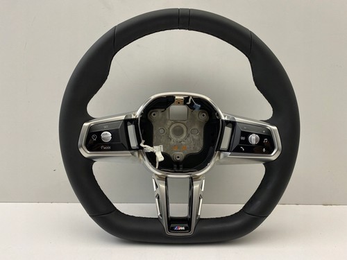 Bmw g70 6546173 volante - 7,