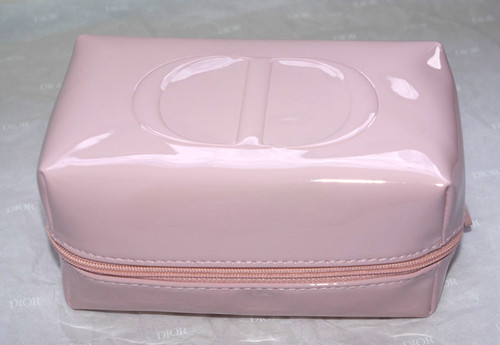 New dior summer holliday - dior,